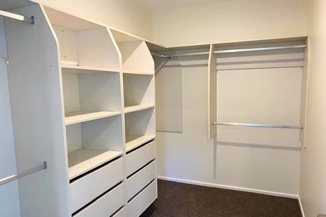 Photo of property in 19a Lewis Crescent, Rolleston, 7614