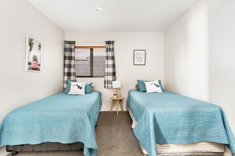 Photo of property in 7a Wells Avenue, Mount Maunganui, 3116