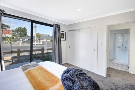 Photo of property in 99 Factory Road, Mosgiel, 9024