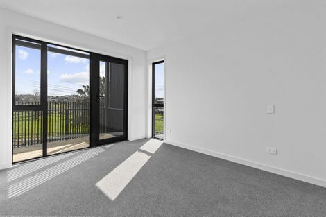 Photo of property in 16u1 Akakura Terrace, Tamahere, Hamilton, 3282