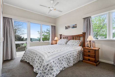 Photo of property in 4 Golf Road, Te Awamutu, 3800