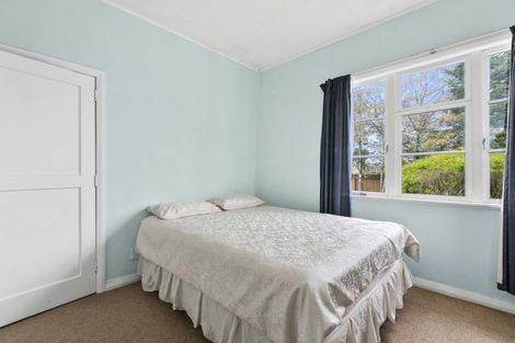 Photo of property in 26 Great North Road, Waipawa, 4210