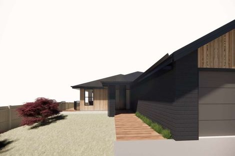 Photo of property in 80 Shearwater Drive, Kaikoura, 7300