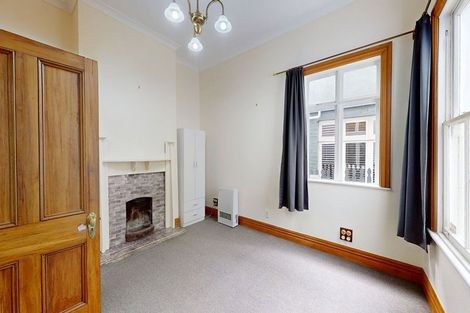 Photo of property in 293 Tinakori Road, Thorndon, Wellington, 6011