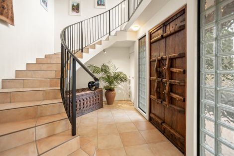 Photo of property in 73 Radar Road, Hot Water Beach, Whitianga, 3591