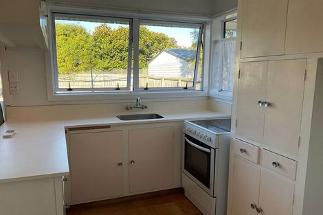 Photo of property in 2/82 Grahams Road, Burnside, Christchurch, 8041