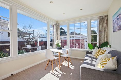 Photo of property in 256 Cranford Street, St Albans, Christchurch, 8052