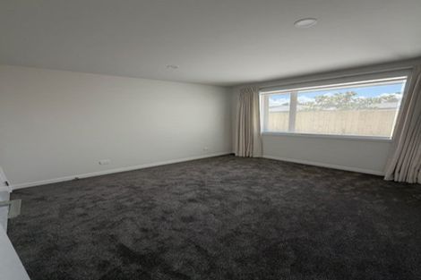 Photo of property in 14a Dudley Street, Levin, 5510