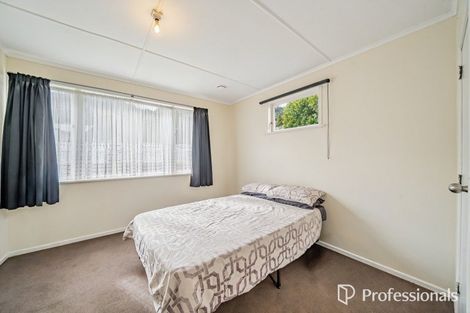 Photo of property in 1/102 Horoeka Street, Stokes Valley, Lower Hutt, 5019
