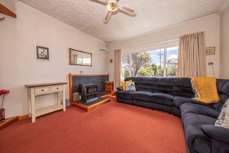 Photo of property in 79 Russell Street, Westport, 7825