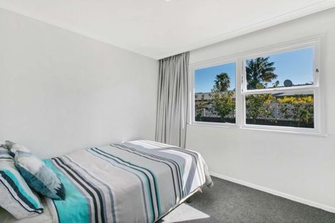 Photo of property in 5a Ririnui Place, Maungatapu, Tauranga, 3112