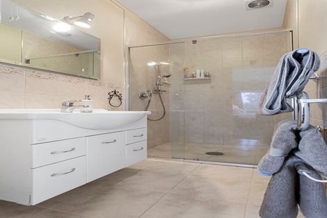 Photo of property in 4 Golf Road, Te Awamutu, 3800