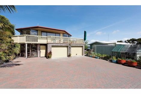 Photo of property in 13 Pukewhau Road, Kerikeri, 0294