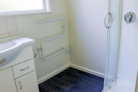 Photo of property in 15a Ure Street, South Hill, Oamaru, 9400