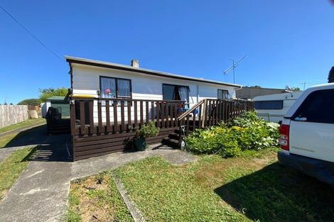 Photo of property in 5 Inveresk Place, Tokoroa, 3420
