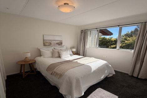 Photo of property in 42 Scannell Street, Taupo, 3330