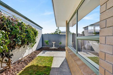 Photo of property in 20 Gallipoli Road, Onekawa, Napier, 4110