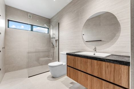 Photo of property in 261 Point Wells Road, Point Wells, Warkworth, 0986