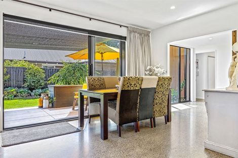 Photo of property in 2 Kakapo Place, Rolleston, 7614