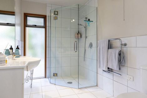 Photo of property in 68 Logan Avenue, Wharewaka, Taupo, 3330