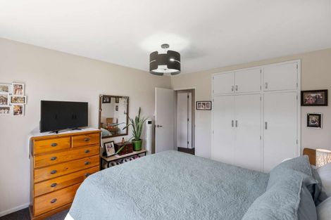 Photo of property in 51 Marshland Road, Shirley, Christchurch, 8061