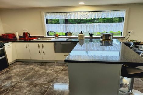 Photo of property in 28 Haswell Street, Eketahuna, 4900