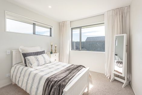 Photo of property in 21 Hotere Street, Rangiora, 7400