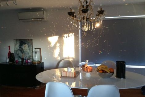 Photo of property in 84 Glamorgan Drive, Torbay, Auckland, 0630