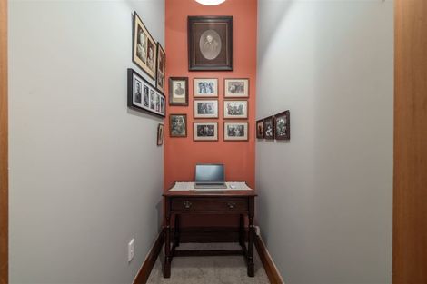 Photo of property in 22 Strauss Place, Somerfield, Christchurch, 8024