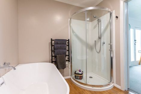 Photo of property in 426 Umutaoroa Road, Dannevirke, 4978