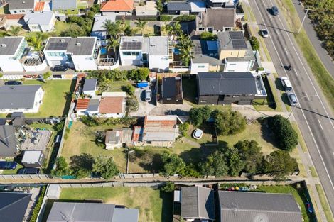 Photo of property in 808 Papamoa Beach Road, Papamoa Beach, Papamoa, 3118