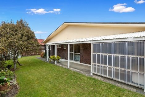 Photo of property in 74a Goulstone Road, Whakatane, 3120