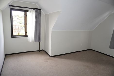 Photo of property in 16 Baltimore Place, Forrest Hill, Auckland, 0620
