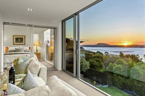 Photo of property in 26 Falstaff Place, Half Moon Bay, Auckland, 2012