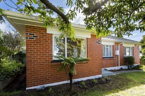 Photo of property in 12 Main Road, Fairfield, Dunedin, 9018