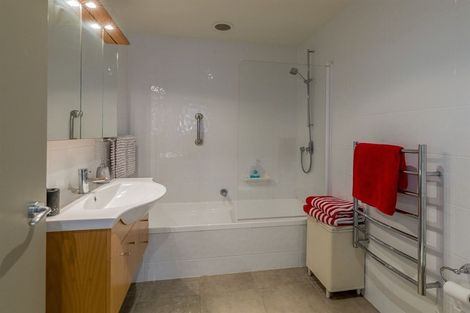 Photo of property in 4-u13 Seaview Road, Paraparaumu Beach, Paraparaumu, 5032