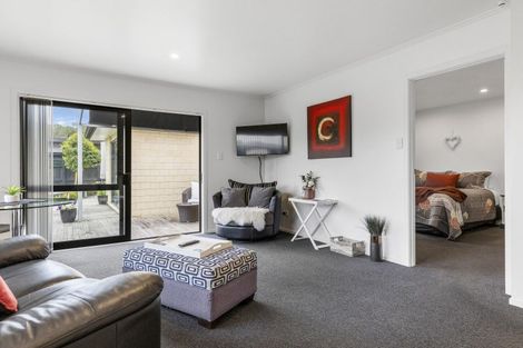 Photo of property in 10 Wai Matangi Place, Motuoapa, Turangi, 3382