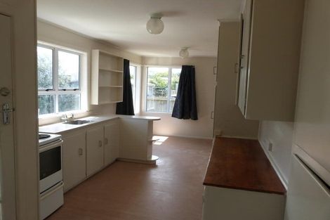 Photo of property in 2 Hinau Road, Mangere Bridge, Auckland, 2022
