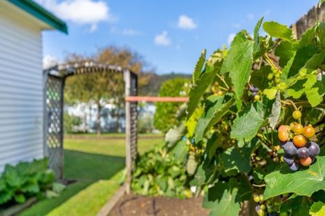 Photo of property in 48 Miro Street, Trentham, Upper Hutt, 5018