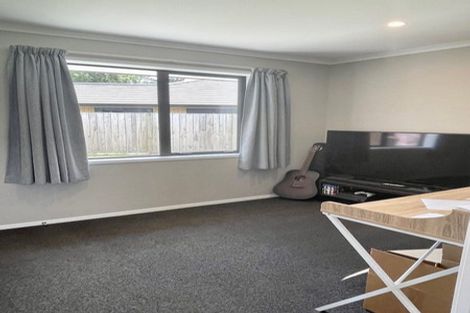 Photo of property in 23 Andrew Hilton Close, Morrinsville, 3300