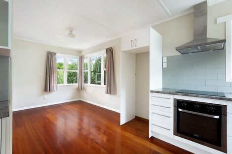 Photo of property in 205 Mill Street, Thames, 3500