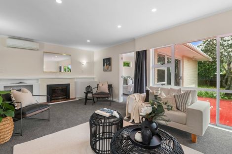 Photo of property in 40 Wharepaina Crescent, Springfield, Rotorua, 3015