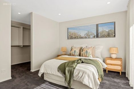 Photo of property in 29 Ruataniwha Avenue, Rangiora, 7400