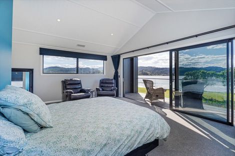 Photo of property in 126 Waterways Parade, Pauanui, Hikuai, 3579