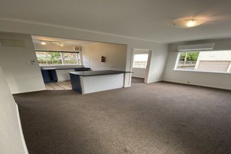 Photo of property in 6/185 Daniell Street, Newtown, Wellington, 6021