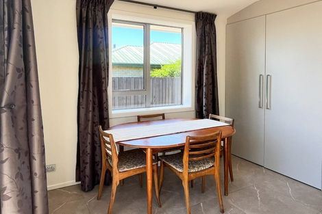 Photo of property in 7 Silvester Street, Woolston, Christchurch, 8023
