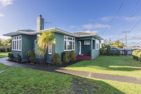 Photo of property in 74 Meeanee Quay, Westshore, Napier, 4110