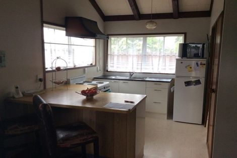 Photo of property in 7a Grandview Road, Nawton, Hamilton, 3200