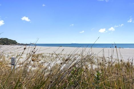 Photo of property in 41 Plateau Heights, Mount Maunganui, 3116