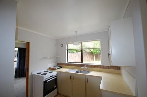 Photo of property in 49a Clifford Road, Johnsonville, Wellington, 6037